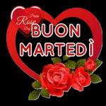 Buongiorno
Felice Domenica
un abbraccio
Cory.C