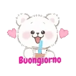 Buongiorno