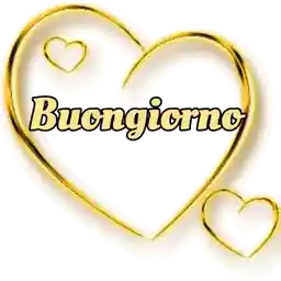 viber ##