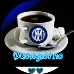 Download gratuito, aggiornamenti quotidiani