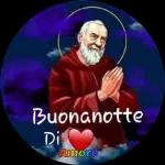 Buona
Notte