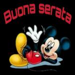 Santa Domenica delle Palme