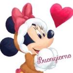 Topolino e Topolina