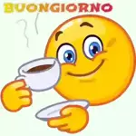 Ogni giorno è un dono di Dio Buongiorno