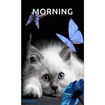 Buongiorno