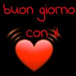 oiohhhhhh