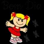 Buonanotte