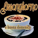 buongiorno