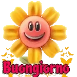 buon di