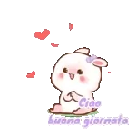 stikers