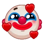 tanti cuori