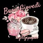 felicegiornata