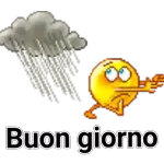 Buon Anno