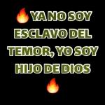 te de mate