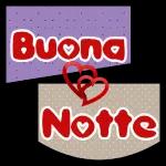 Buona Dolce Buongiorno