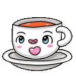 Ci vuole un caffe?☕️Buongiorno!