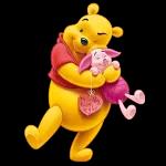  CIAO!
CIAO!
Buon
Glorno