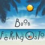 buon ferragosto