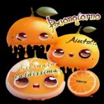 c'è tropposilenzionon va bene