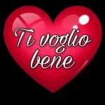 Ti Voglio Bene
