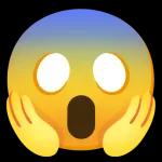emoji 🤔️