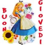 Ciao