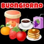 TANTI AUGURI