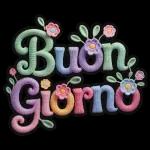 BUONGIORNO