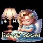 DOLCE SOGNI