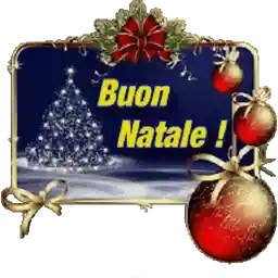 felice natale