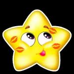 Tutti a nanna Su su... Link dal cuore Buonanotte