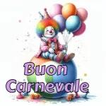 carnevale