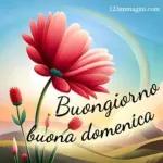 Buona Notte