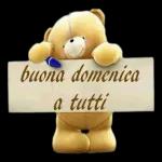 Buonanotte