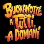 Love is the most powerful magic of all.