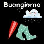 Buongiorno UV H