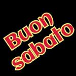 lunedì.... sabato