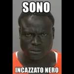 Buongiorno Buon Martedi