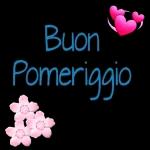 Buon
Pomeriggio