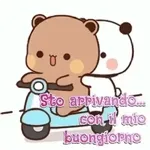 stikers