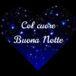 Ciao
