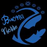 Buona male notte 000 000