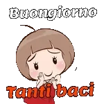 tanti cuori