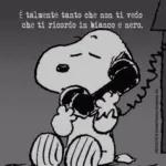 snoopy1-10‘2