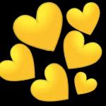 Cuori