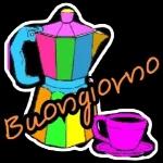 Buongiorno Di Cuore
A Tutti Voi Amici
Felice Giovedi