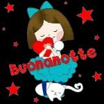 notte 