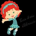 Ti
Voglio
Beke