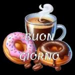 buongiorno