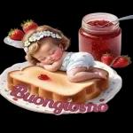Buongiorno